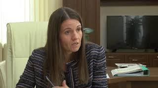 Хасковската болница работи на пълен капацитет, болни с коронавирус се лекуват и в ТУБ-диспансера