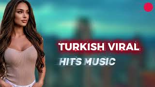 Download lagu 🎶🎧 Haide Haide Turkish Song 🎶🎧 [Ultra Slowed] | TikTok Remix | Bass Boosted Remix mp3