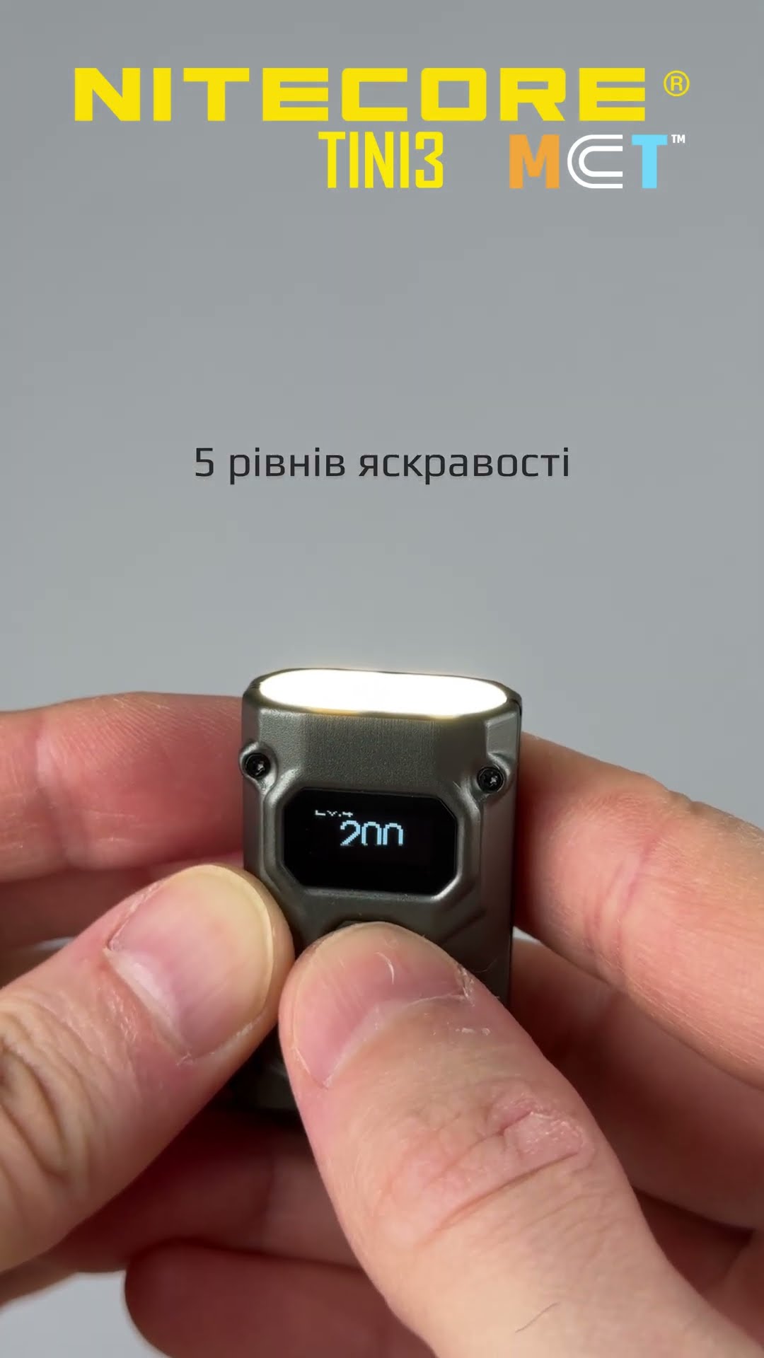 YouTube Shorts preview