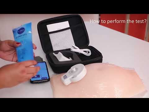 How to use Bellybeat