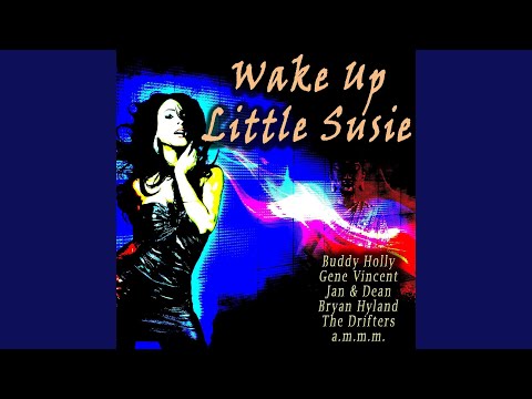 When My Little Girl Is Smiling