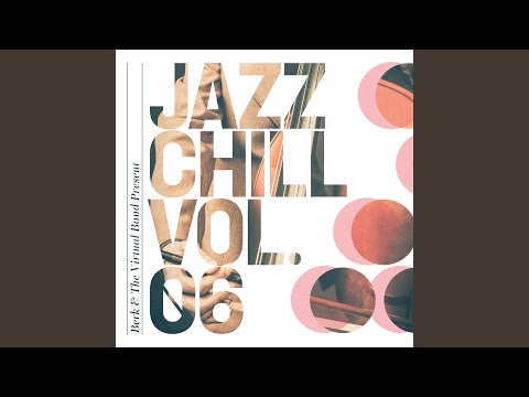 Have You Ever Seen the Rain