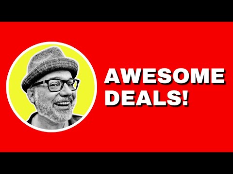 $40 Film Camera Haul