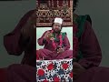 Hallikhed B Dargah Mastan Ali Shah Qadri Kalam By Abdul Gani Shah Qadri Gani Baba Sajjada Nashin