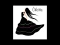 Ciikiita Kolo 2019