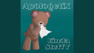 All That Stuff&#39;s in There to Remind Me