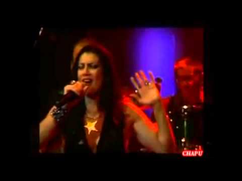 mimi maura -  mensaje especial