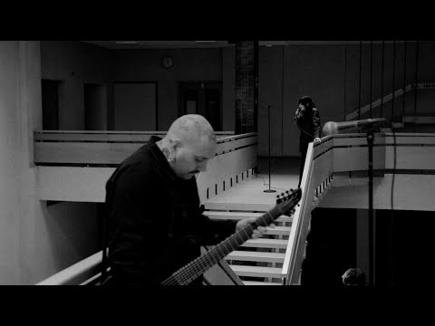 Music Video: sace6 – “ego”