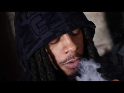 N9E | F.I.Y.T.B. (Fuck Is You Talkin Bout) | Shot by : @RockTheDirector