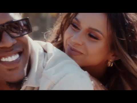 Kiaz, L7NNON - Proposta (Visualizer)