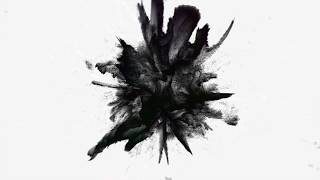 Tendrils, short, interactive AV ~ project @ epok.tech, Max Cooper