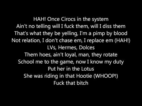 download lagu mp3 mp4 Loyal Chris Brown East Coast Version Lyrics, download lagu Loyal Chris Brown East Coast Version Lyrics gratis, unduh video klip Loyal Chris Brown East Coast Version Lyrics