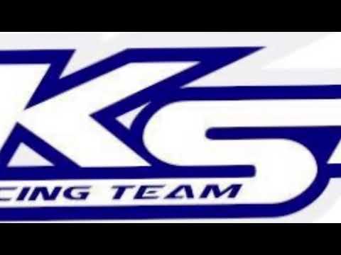 Training 10.03.2019 Adria