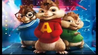 Papi Wilo - Freestyle #18 | (Alvin Y las ardillas) | Dj. Alvin.