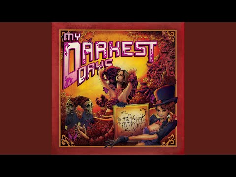 Rolling Stoned (Album Version)