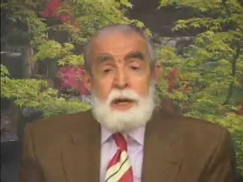 Davranış Biçimleri (Birlikte Yaşamak)01/07/2004 #love #allah #keşfet #islam #islamic #short #new #yt