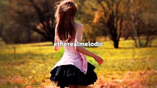 Ryan Hemsworth - Against A Wall Feat. Lofty305