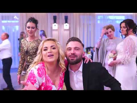 Zespół Diadem BIT - Czułe słowa (Maju Maj)