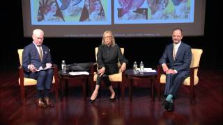 1920s Style: Prohibition-Era Fashion