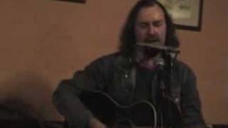 Video Na Kovárně #1