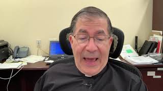 PFL-Daily Diary for Friday, Sept. 17th, 2021