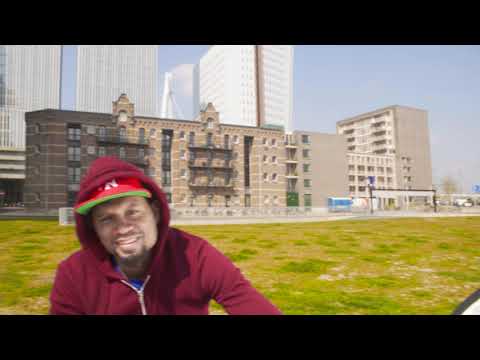 Probleem ft Lyrics Blam (2019)