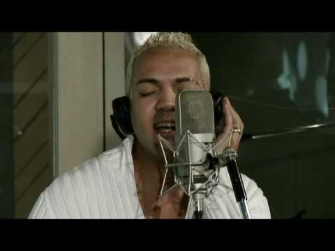 Tudo Ilusão - Belo