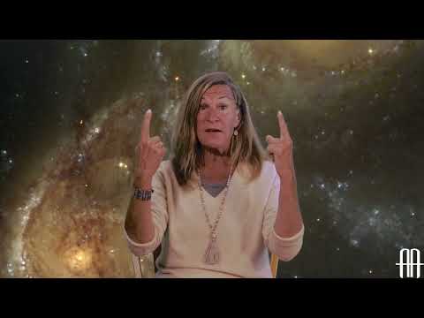 Daily Horoscope: February 16th - 17th, 2023 | Astrology Answers