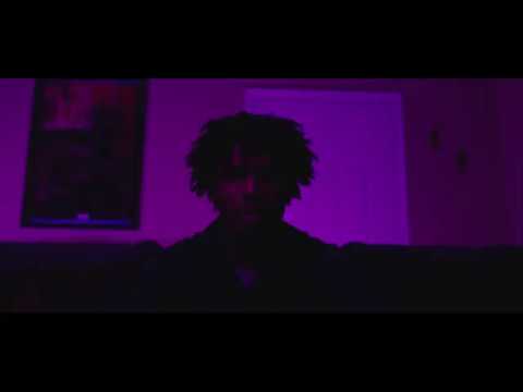 Jaywop - Purple Interlude ft. Deliyonne(official Music Video)