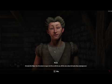 [PC] The Elder Scrolls IV: Oblivion Remastered Cheathrough - Pt. 62