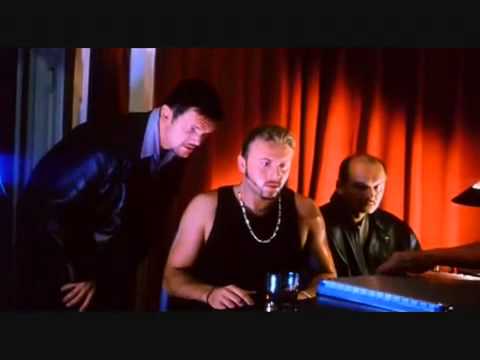 Kultowa scena!