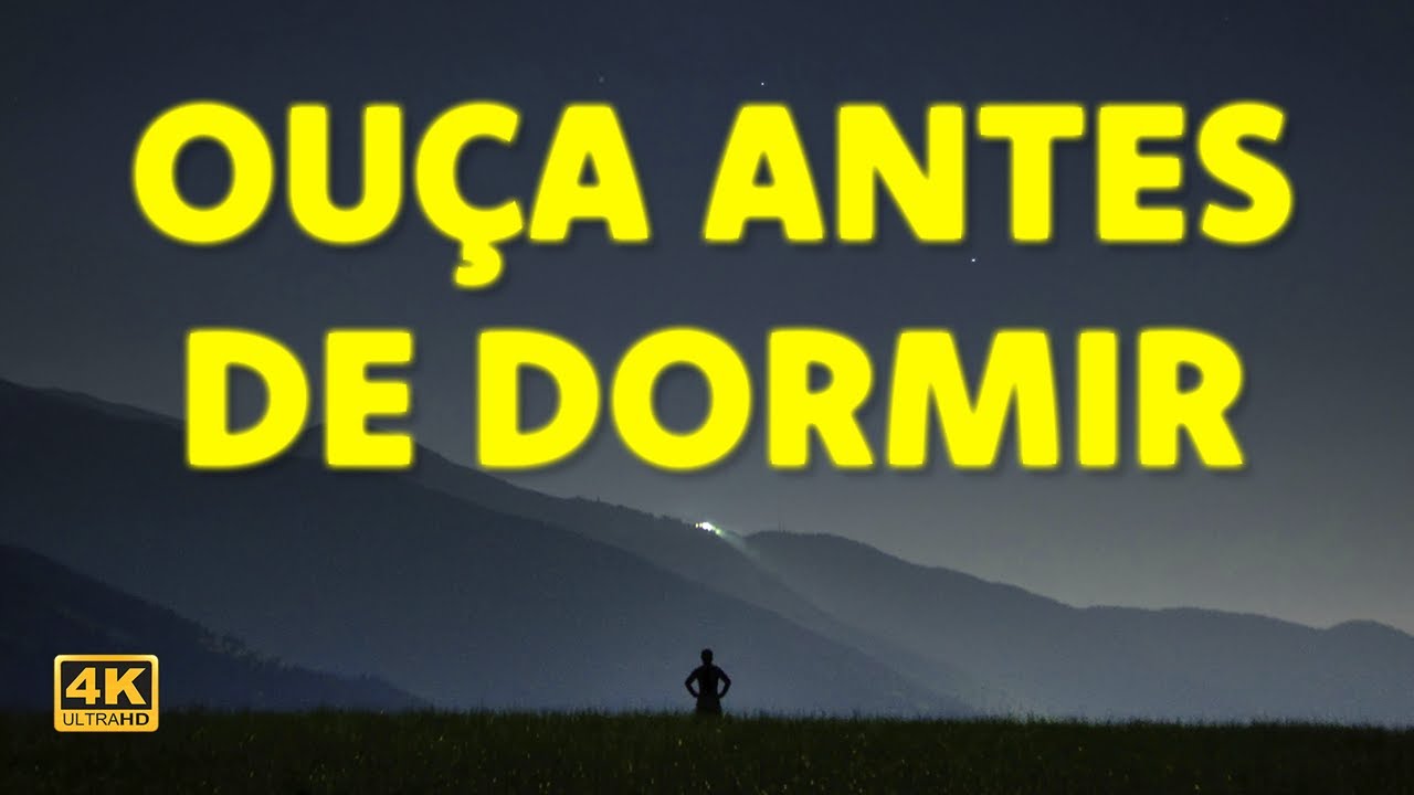 TENHA UM MOMENTO DE PAZ 🕊️ Palavra de Deus - Bíblia JFA Offline