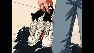 Shameless - Buddy {Cracked+Coded}