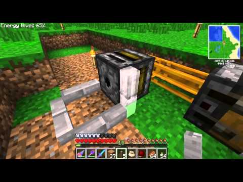 Kryllyk Plays FTB - Ep. 17 - The Kryllyk