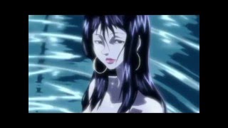 Criolo - Convoque Seu Buda