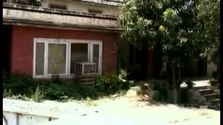 April 26 2014 Breaking News Associated Press 5 NATO troops killed Afghan helicopter crash