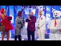 Wildest Weddings In TNA Wrestling History