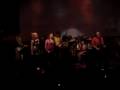 Show BolaRadio Nengo Vieira Renato Mello Marcelão V3 1