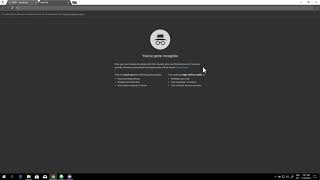WEB2 JavaScript - 17.조건문의 활용