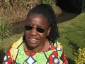 Damu Ya Yesu Pastors Alex Mary Atieno Ominde