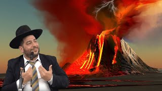 המפגש בין הרב שרבני לאותו תלמיד חכם. למה הוא בכה? וממה אותו חכם כל כך מפחד?! פחד פחדים! (הרב אפרים שרבני) - התמונה מוצגת ישירות מתוך אתר האינטרנט יוטיוב. זכויות היוצרים בתמונה שייכות ליוצרה. קישור קרדיט למקור התוכן נמצא בתוך דף הסרטון