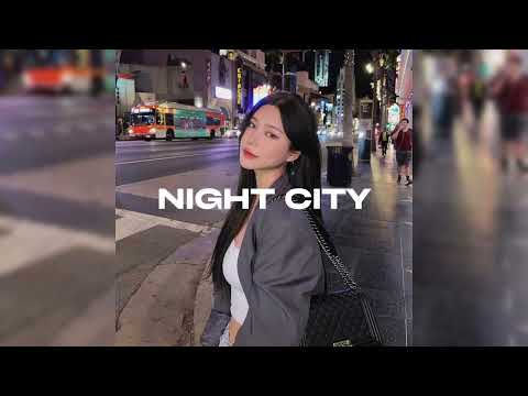 FREE | 6LACK x Bryson Tiller x PARTYNEXTDOOR Type Beat