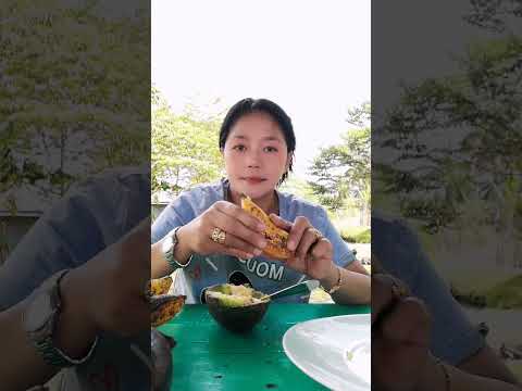 ang laki ng avocado mga. palanga🥑🥑🥑