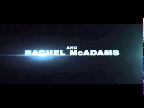 Southpaw - Official 15 Second Trailer HD - Trailer Puppy