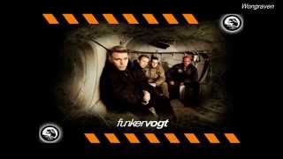 Funker Vogt - Gunman