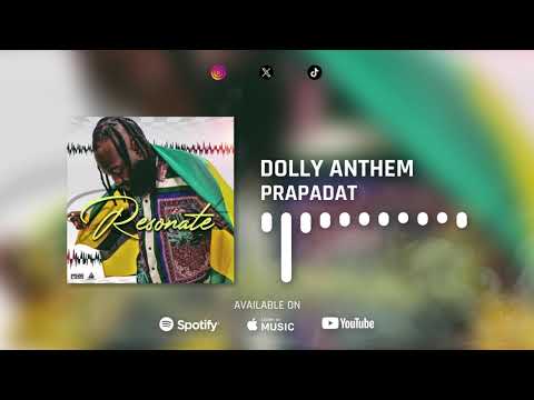 PrapaDAT - Dolly Anthem