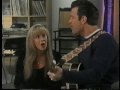 It's Late (Chris Isaak Show '01)