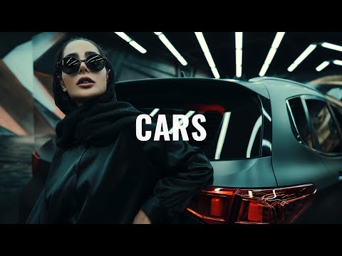 Freestyle Type Beat - "Cars" l Free Type Beat 2022 l Rap Trap Beat Instrumental