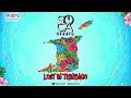 Dj Private Ryan Presents Soca Starter 2026 Lost In Trinbago BATTALION Music Soca 2026