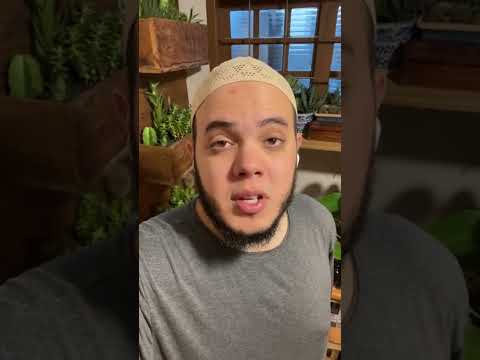 Agenda em Minas Gerais!